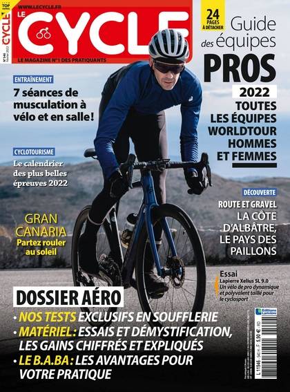 Ça M'intéresse Hors Série N°10 - Juillet-Août 2018 - Télécharger Des
