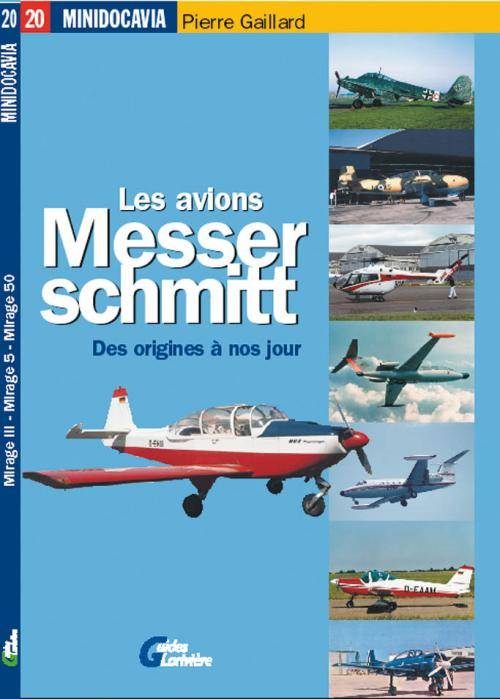 Produits VPC Magazine Nos Livres et Guides - Boutique Larivière