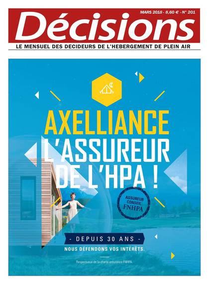 HPA 201 - 8.60€