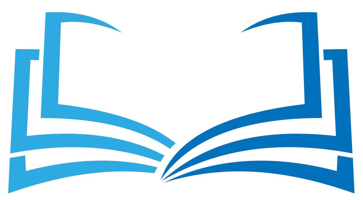 Echappement numerique n° 639