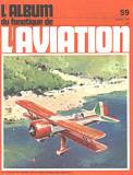 Le Fana de l'aviation n°59