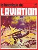 Le Fana de l'aviation n°65