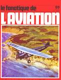 Le Fana de l'aviation n°69