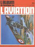 Le Fana de l'aviation n°71