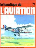 Le Fana de l'aviation n°75