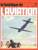 Le Fana de l'aviation n°77