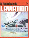 Le Fana de l'aviation n°78