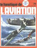 Le Fana de l'aviation n°79