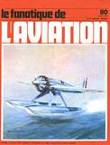 Le Fana de l'aviation n°80