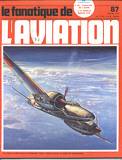 Le Fana de l'aviation n°87