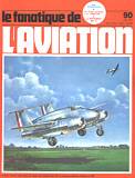 Le Fana de l'aviation n°90