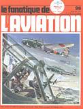 Le Fana de l'aviation n°96