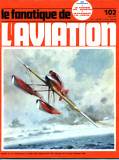 Le Fana de l'aviation n°102