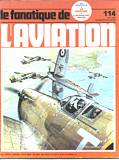 Le Fana de l'aviation n°114