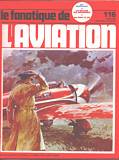 Le Fana de l'aviation n°116