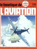 Le Fana de l'aviation n°119