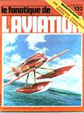 Le Fana de l'aviation n°122