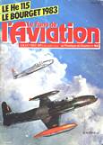 Le Fana de l'aviation n°164