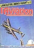 Le Fana de l'aviation n°170
