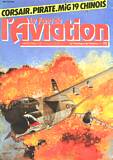 Le Fana de l'aviation n°172