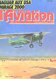 Le Fana de l'aviation n°173
