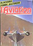 Le Fana de l'aviation n°174