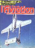 Le Fana de l'aviation n°180