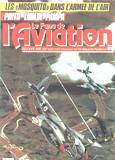 Le Fana de l'aviation n°191