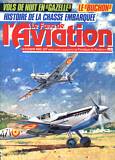 Le Fana de l'aviation n°192
