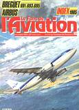 Le Fana de l'aviation n°193