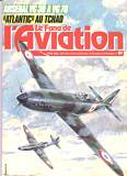 Le Fana de l'aviation n°197