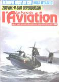 Le Fana de l'aviation n°200