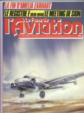 Le Fana de l'aviation n°203