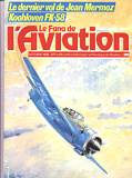 Le Fana de l'aviation n°205