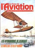 Le Fana de l'aviation n°206