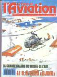 Le Fana de l'aviation n°211