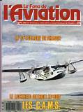 Le Fana de l'aviation n°214