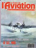 Le Fana de l'aviation n°218