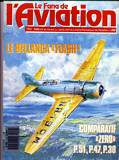 Le Fana de l'aviation n°219