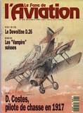 Le Fana de l'Aviation n°264