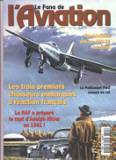 Le Fana de l'Aviation n°305