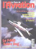 Le Fana de l'Aviation n°306