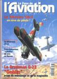 Le Fana de l'Aviation n°307