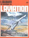 Le Fana de l'aviation n°40