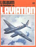 Le Fana de l'aviation n°42