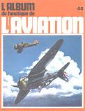 Le Fana de l'aviation n°44