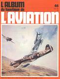 Le Fana de l'aviation n°46