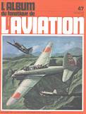 Le Fana de l'aviation n°47