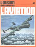 Le Fana de l'aviation n°49