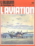 Le Fana de l'aviation n°50